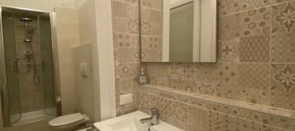 2 bedrooms Apartment in Como, Italy No. 333701 8