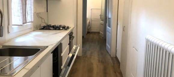 2 bedrooms Apartment in Como, Italy No. 333701 6