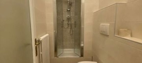 2 bedrooms Apartment in Como, Italy No. 333701 9