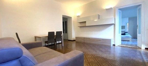 2 bedrooms Apartment in Como, Italy No. 333701 2