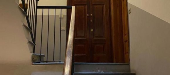 2 bedrooms Apartment in Como, Italy No. 333701 5