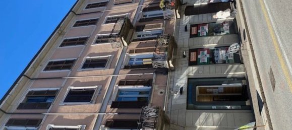 2 bedrooms Apartment in Como, Italy No. 333701 3