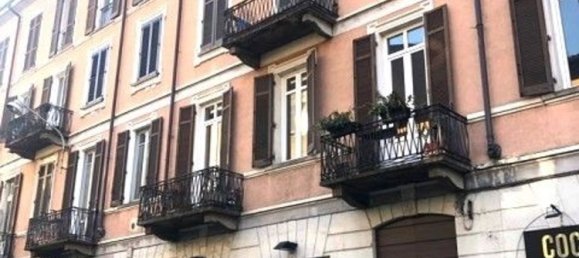 2 bedrooms Apartment in Como, Italy No. 333701 4