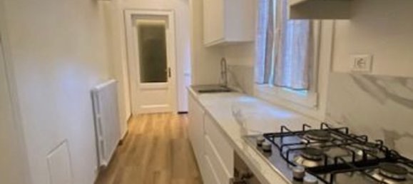 2 bedrooms Apartment in Como, Italy No. 333701 7