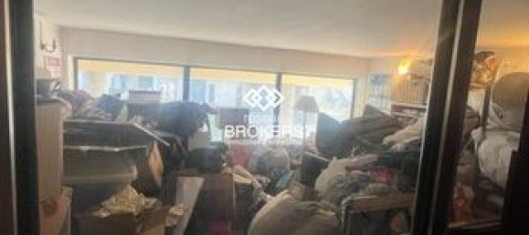 Propriété commerciale à Eaubonne, France 50m² No. 301892 3