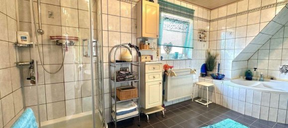 8غرفة تاون هاوس في Neustadt an der Waldnaab, Germany رقم 365833 11