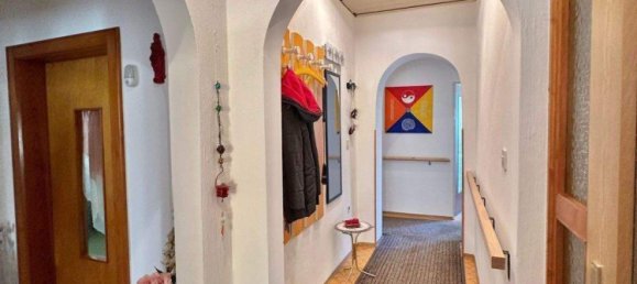 8غرفة تاون هاوس في Neustadt an der Waldnaab, Germany رقم 365833 13