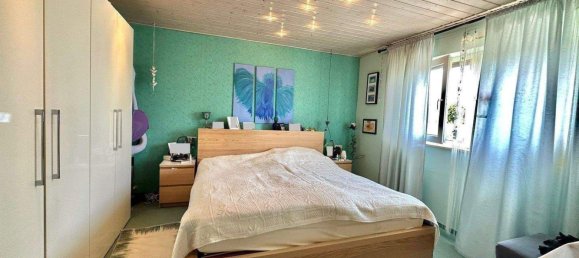 8غرفة تاون هاوس في Neustadt an der Waldnaab, Germany رقم 365833 10