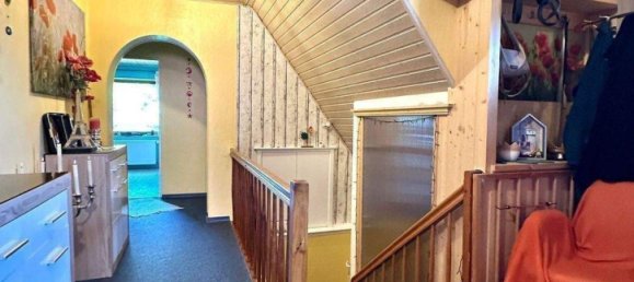 8غرفة تاون هاوس في Neustadt an der Waldnaab, Germany رقم 365833 4