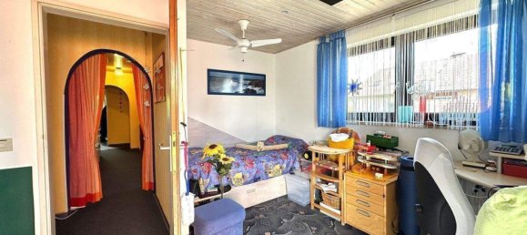 8غرفة تاون هاوس في Neustadt an der Waldnaab, Germany رقم 365833 5