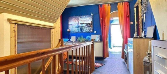 8غرفة تاون هاوس في Neustadt an der Waldnaab, Germany رقم 365833 3