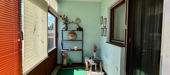 8غرفة تاون هاوس في Neustadt an der Waldnaab, Germany رقم 365833 15