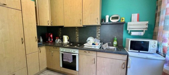 8غرفة تاون هاوس في Neustadt an der Waldnaab, Germany رقم 365833 17