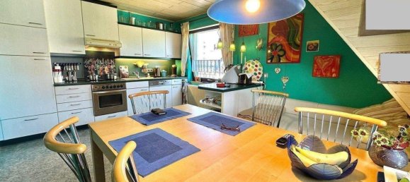 8غرفة تاون هاوس في Neustadt an der Waldnaab, Germany رقم 365833 7