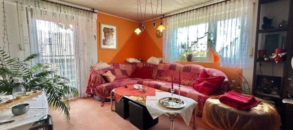 8غرفة تاون هاوس في Neustadt an der Waldnaab, Germany رقم 365833 8