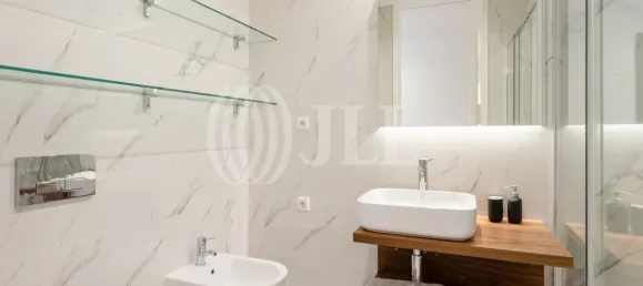 2 غرف نوم شقة في Olhao, Portugal رقم 93119 12