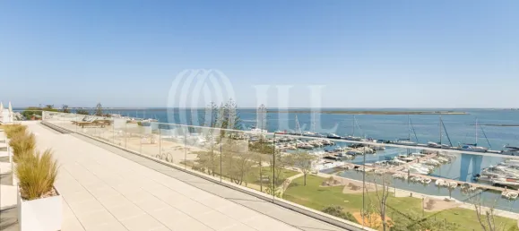 2 غرف نوم شقة في Olhao, Portugal رقم 93119 20