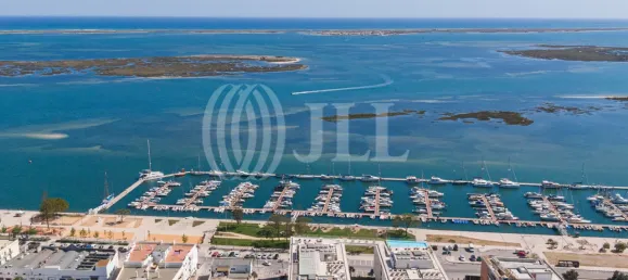 2 غرف نوم شقة في Olhao, Portugal رقم 93119 22