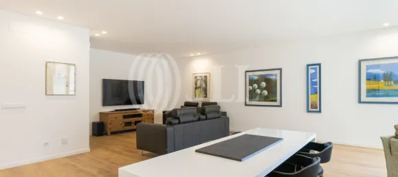 2 غرف نوم شقة في Olhao, Portugal رقم 93119 6