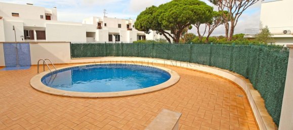 3 غرف نوم تاون هاوس في Quarteira, Portugal رقم 122266 12