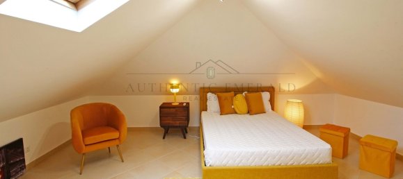 3 غرف نوم تاون هاوس في Quarteira, Portugal رقم 122266 9