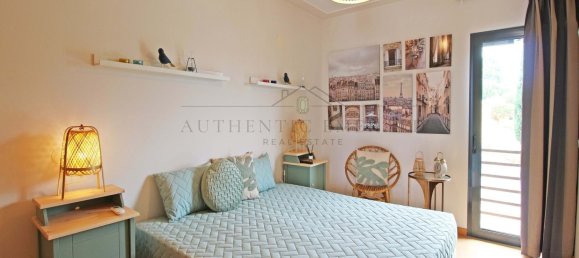 3 غرف نوم تاون هاوس في Quarteira, Portugal رقم 122266 6