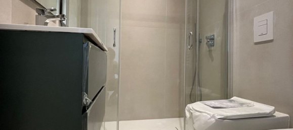 2 bedrooms Apartment in Milan, Italy No. 364979 26