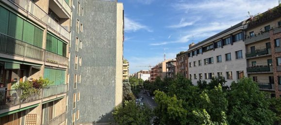 2 bedrooms Apartment in Milan, Italy No. 364979 21