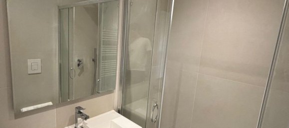 2 bedrooms Apartment in Milan, Italy No. 364979 25