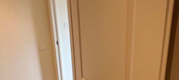 2 bedrooms Apartment in Milan, Italy No. 364979 10