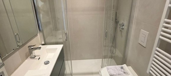 2 bedrooms Apartment in Milan, Italy No. 364979 27