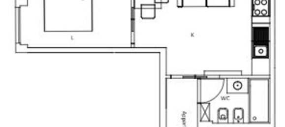 2 bedrooms Apartment in Milan, Italy No. 364979 29