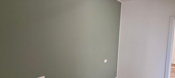 2 bedrooms Apartment in Milan, Italy No. 364979 20