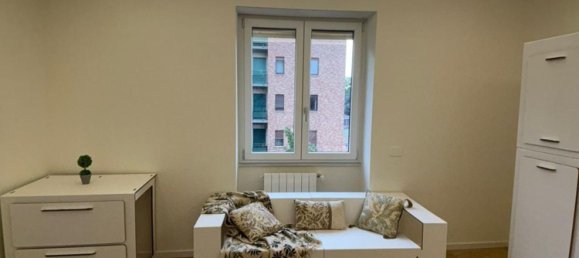 2 bedrooms Apartment in Milan, Italy No. 364979 8