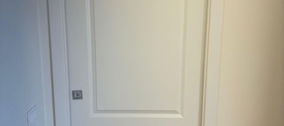 2 bedrooms Apartment in Milan, Italy No. 364979 14