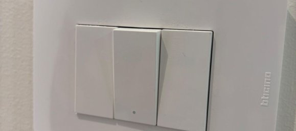 2 bedrooms Apartment in Milan, Italy No. 364979 13