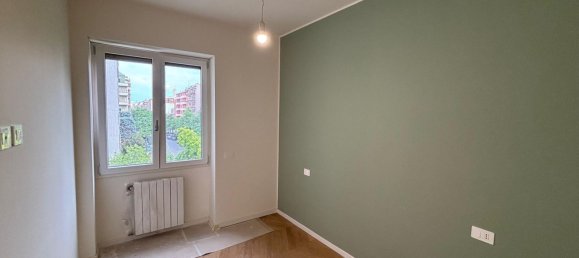 2 bedrooms Apartment in Milan, Italy No. 364979 15