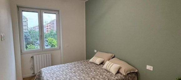 2 bedrooms Apartment in Milan, Italy No. 364979 16