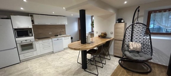 3 غرف نوم منزل في Sonnaz, France رقم 201643 11