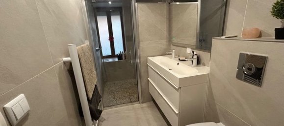 3 غرف نوم منزل في Sonnaz, France رقم 201643 3