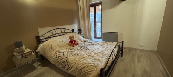 3 غرف نوم منزل في Sonnaz, France رقم 201643 5