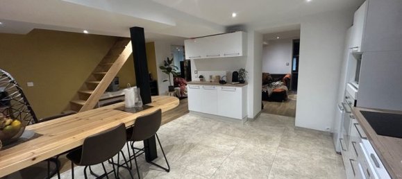 3 غرف نوم منزل في Sonnaz, France رقم 201643 10