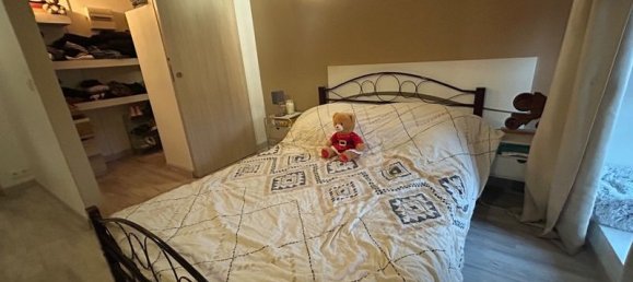 3 غرف نوم منزل في Sonnaz, France رقم 201643 6