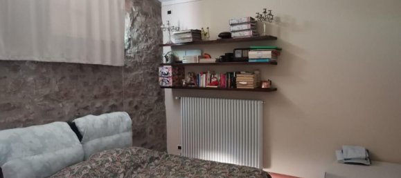 7 rooms House in Colle di Val d'Elsa, Italy No. 204052 18