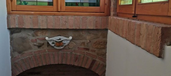 7 rooms House in Colle di Val d'Elsa, Italy No. 204052 30