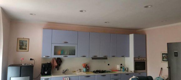 7 rooms House in Colle di Val d'Elsa, Italy No. 204052 8