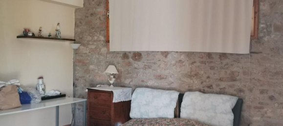 7 rooms House in Colle di Val d'Elsa, Italy No. 204052 20