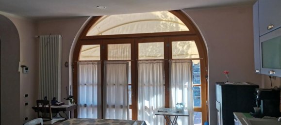 7 rooms House in Colle di Val d'Elsa, Italy No. 204052 7