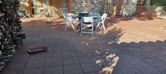 7 rooms House in Colle di Val d'Elsa, Italy No. 204052 33