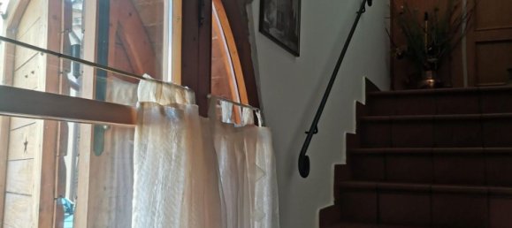 7 rooms House in Colle di Val d'Elsa, Italy No. 204052 17